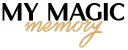My Magic Memory discount code